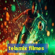 telamix filmes